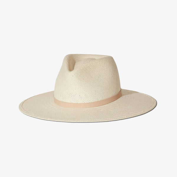 Janessa Leone Otis Hat | Shopbop