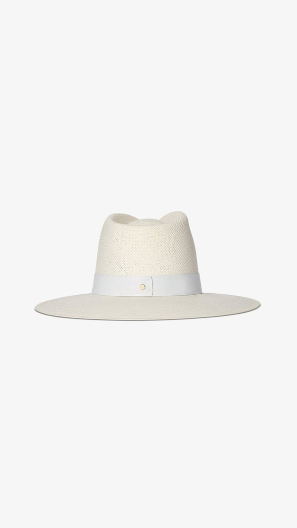 Hamilton Hat - Janessa Leone