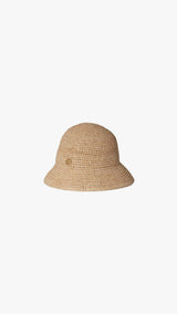 Pierce Bucket
