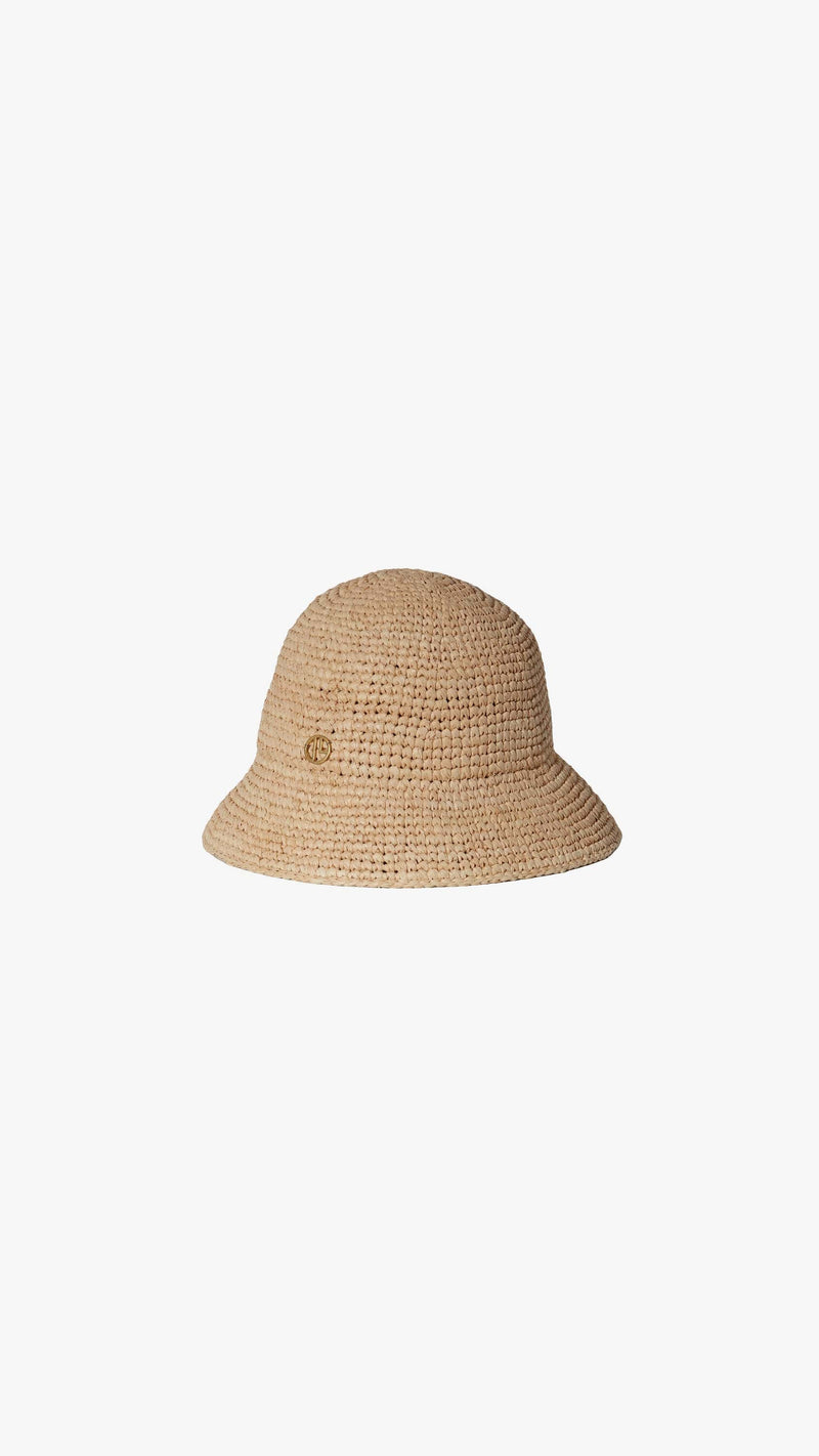 Pierce Bucket