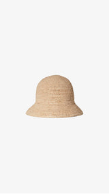Pierce Bucket