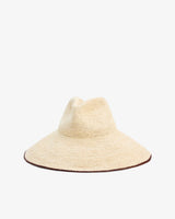 Waverly Hat - Bleach