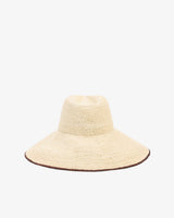 Waverly Hat - Bleach