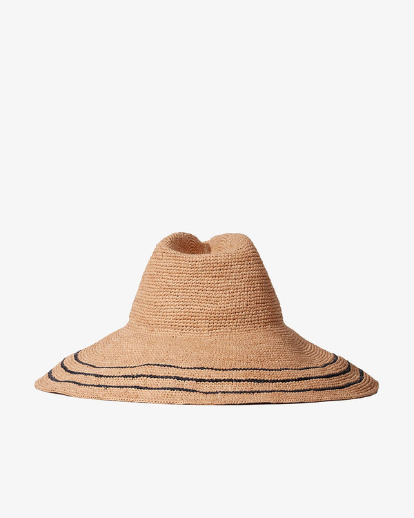 New | Janessa Leoné – Janessa Leone