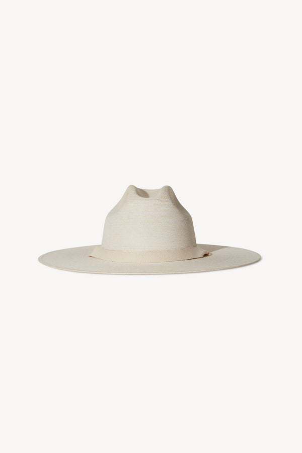 All Hats – Janessa Leone