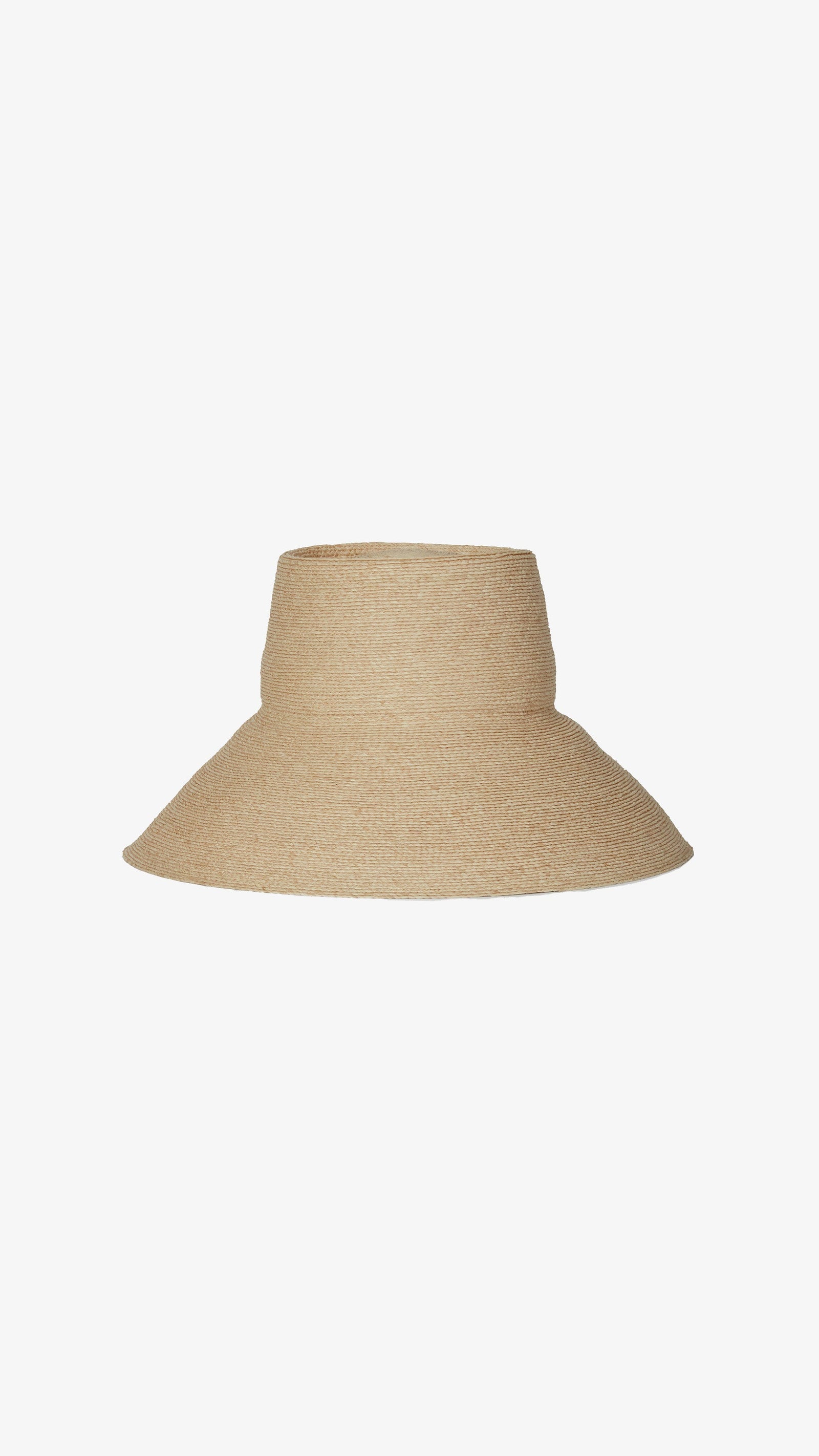 ☆人気☆HEUREUX BY STELLA☆Toile BCI Cotton Bucket Ba.g☆ Marie Toile Reversible Cotton Bucket Hat – Village Hat Shop
