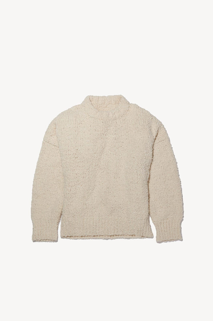 Andie Sweater