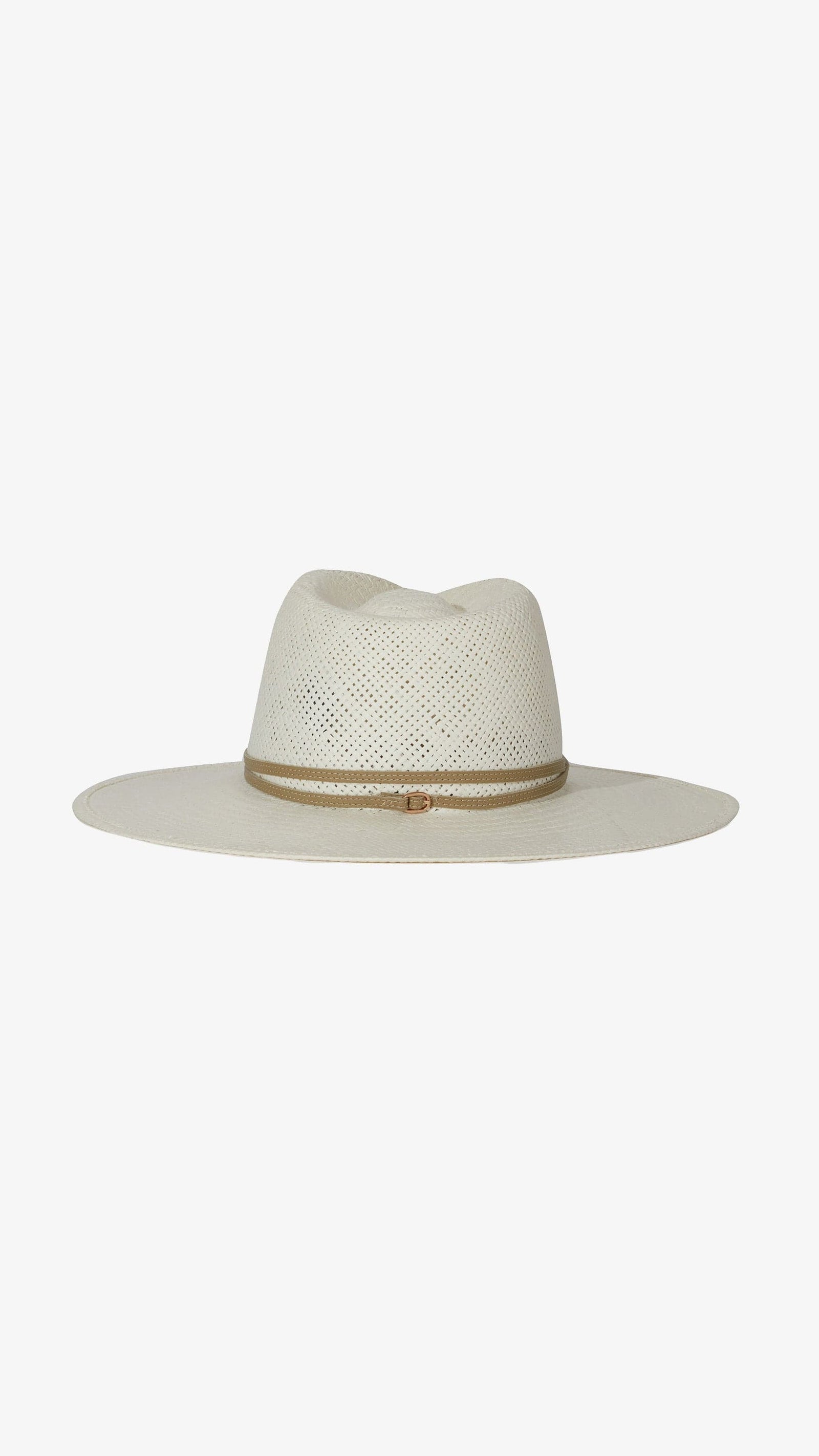 Jude Hat | Janessa Leoné – Janessa Leone