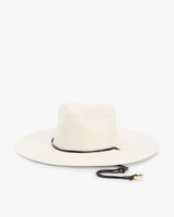 Codi Hat - Janessa Leone