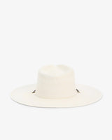 Codi Hat - Janessa Leone