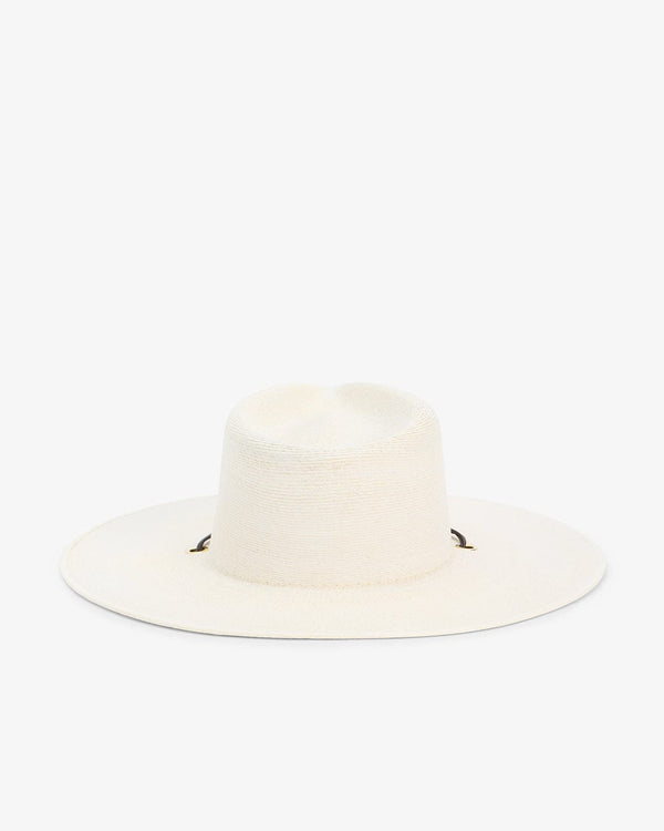 Codi Hat