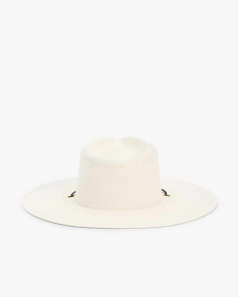 Codi Hat - Janessa Leone