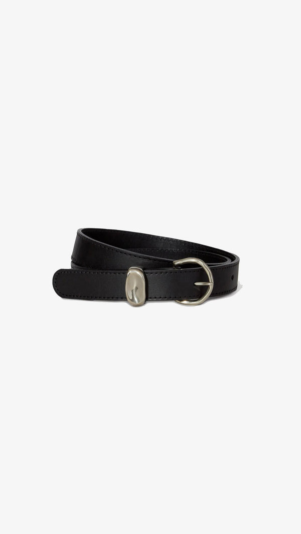 Myra Belt - Janessa Leone