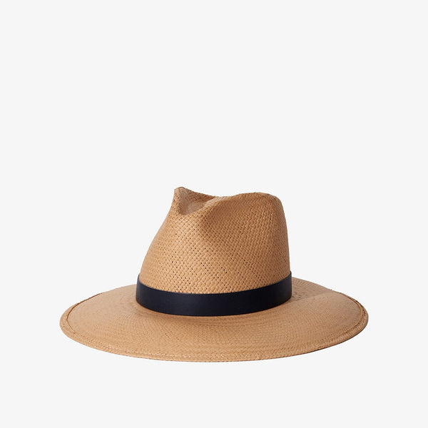 Leah Hat | Janessa Leoné
