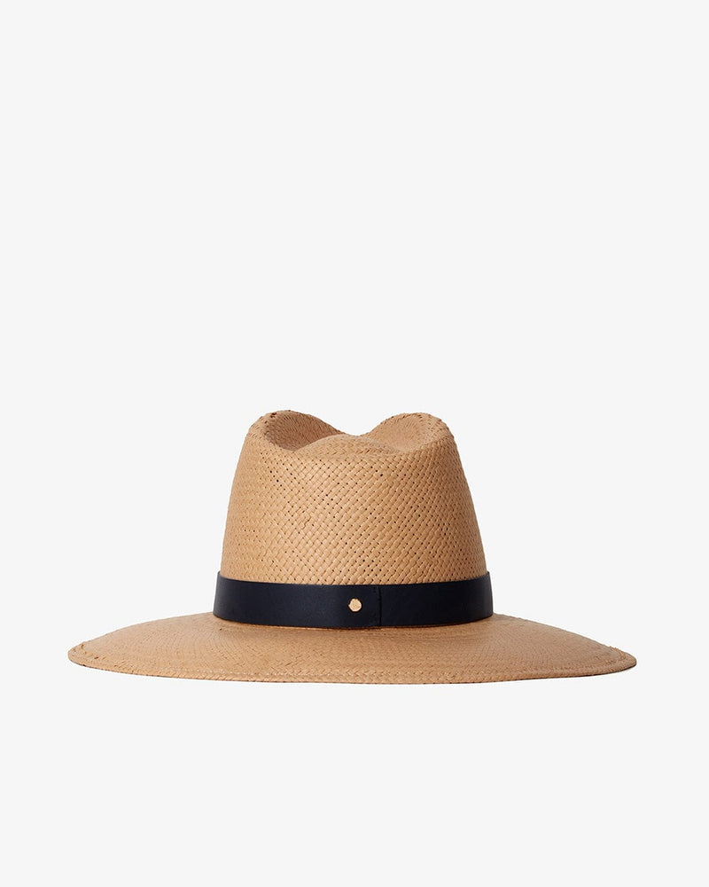 Leah Hat | Janessa Leoné
