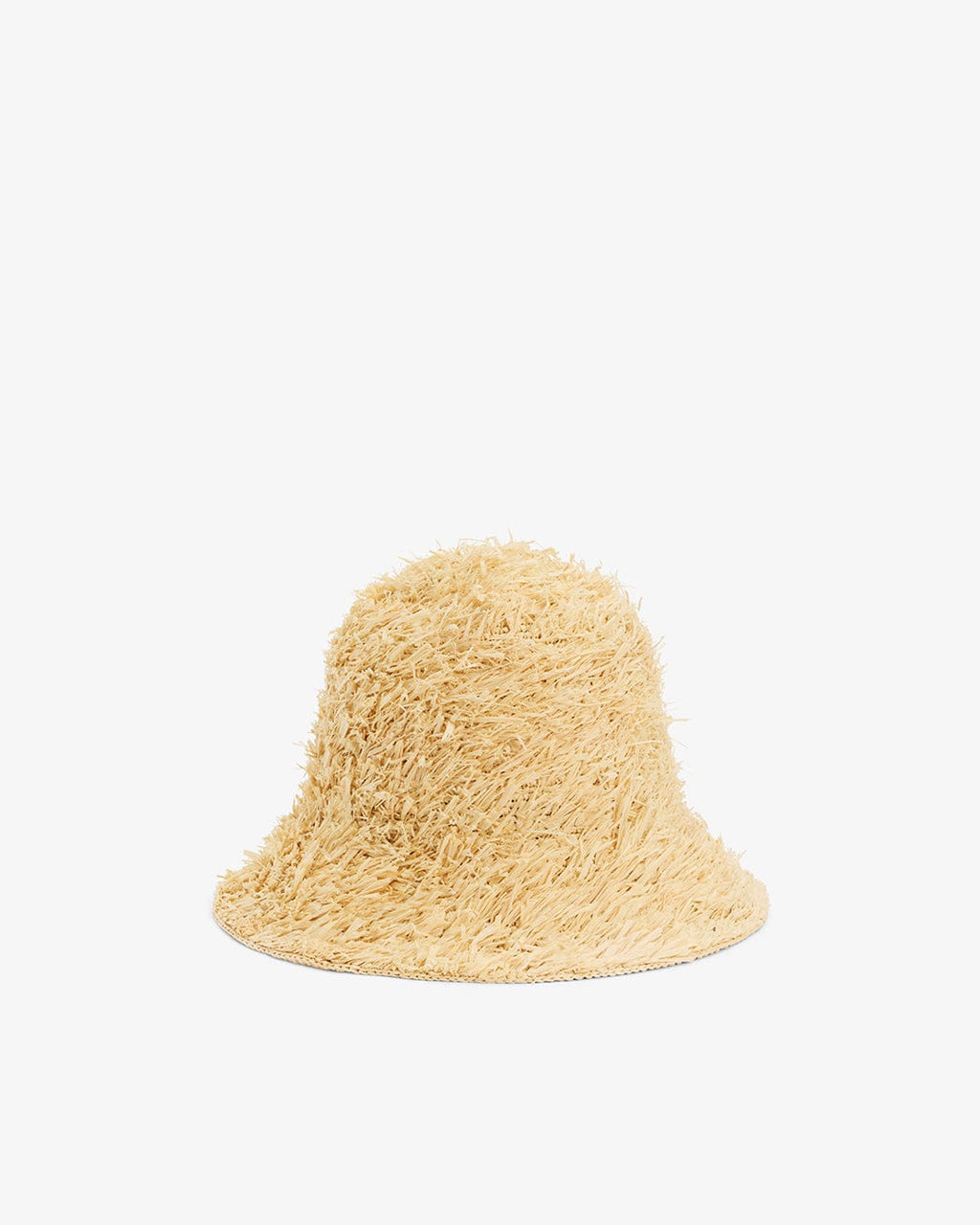 Gabi Bucket Hat | Janessa Leoné