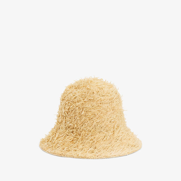 Gabi Bucket Hat | Janessa Leoné