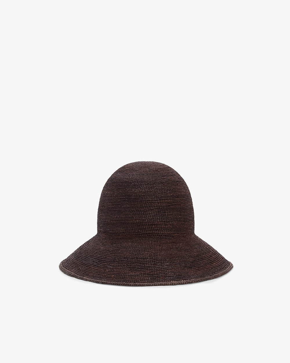 Teagan Bucket Hat | Janessa Leoné