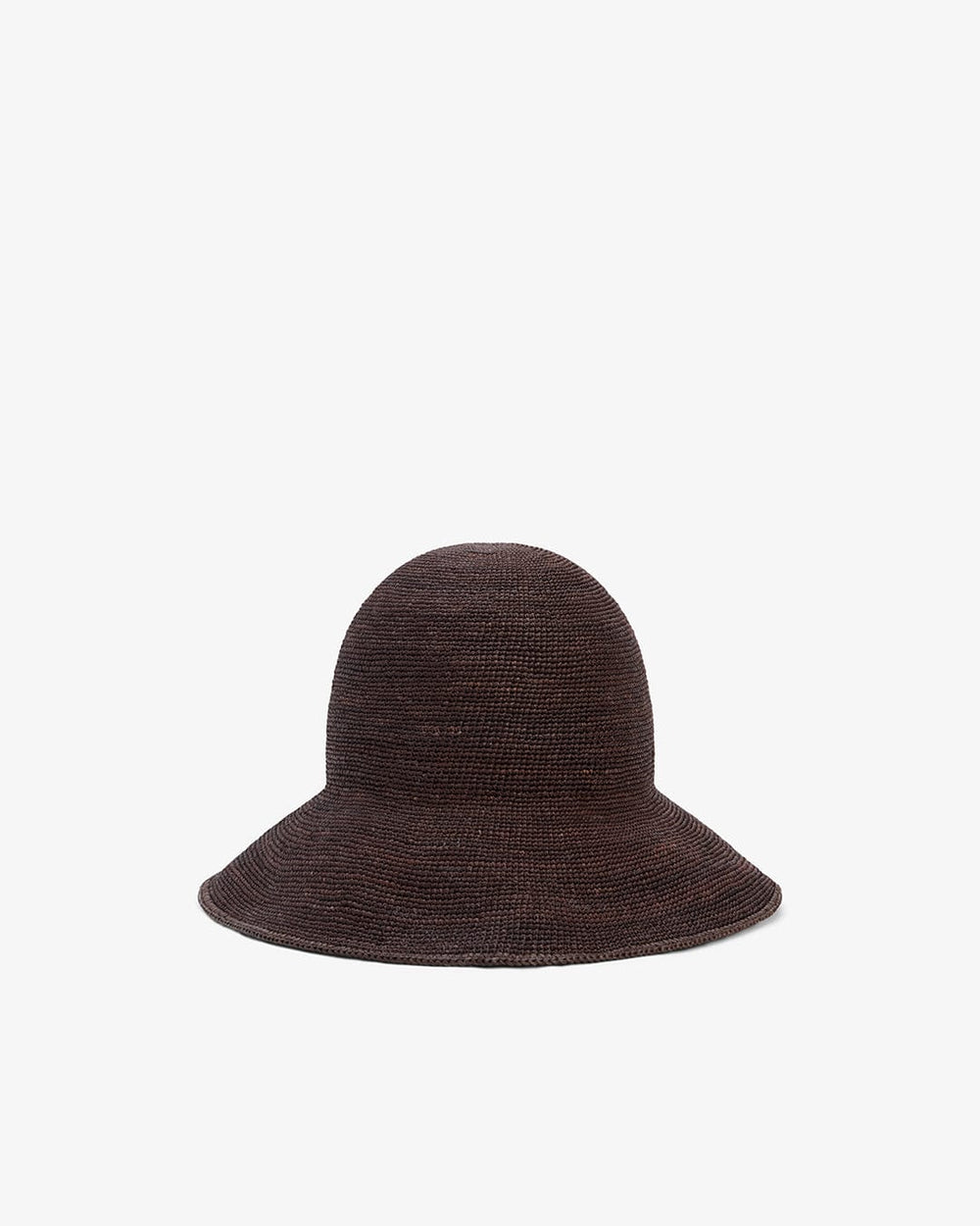 Teagan Bucket Hat | Janessa Leoné