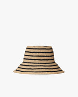 Harbor Bucket - Janessa Leoné