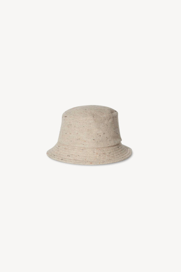Bucket Hats – Janessa Leone