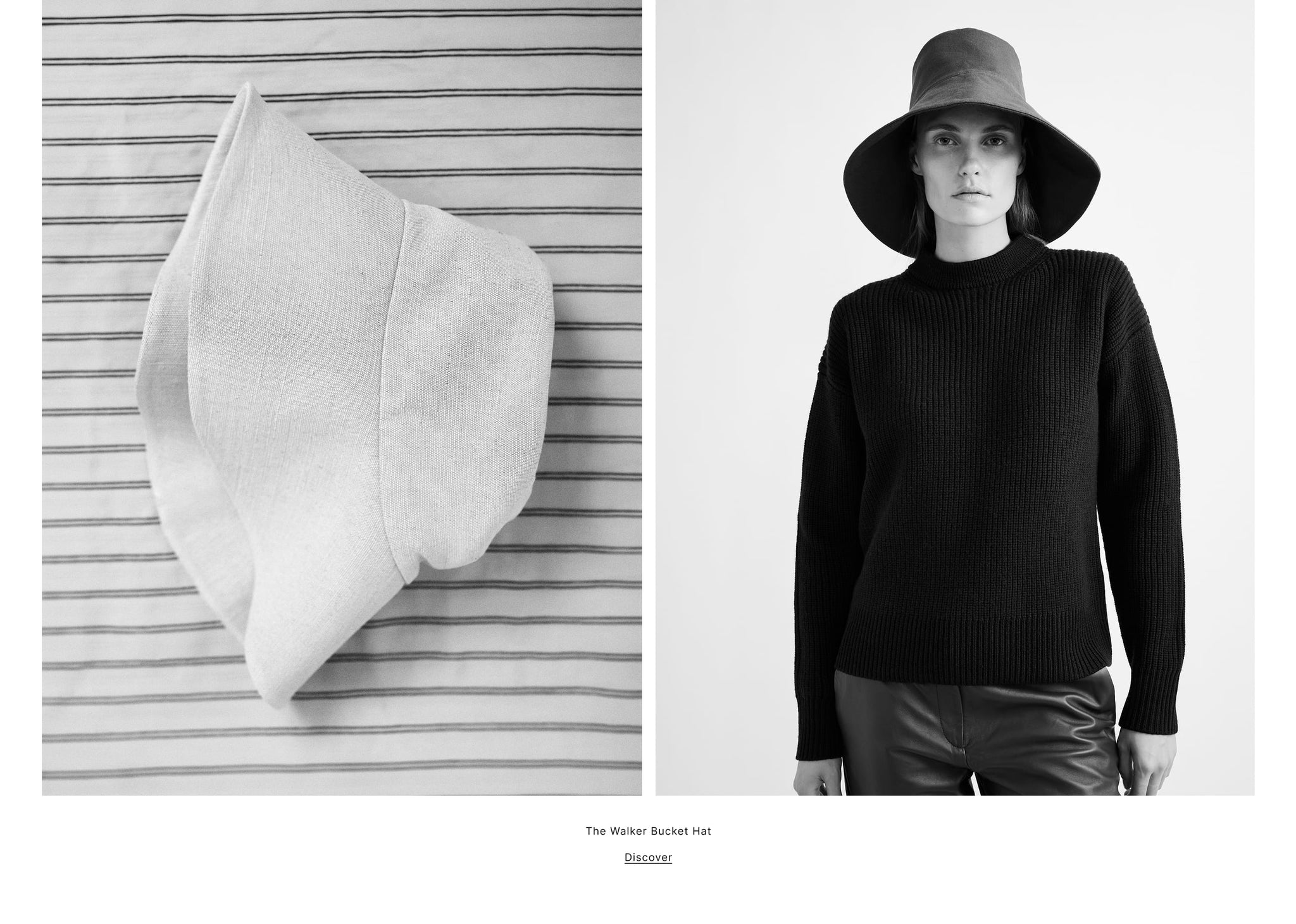 Janessa Leoné - Luxury Hats & Accessories