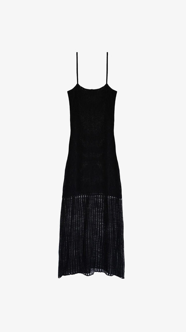 Sloan Dress