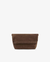 Auden Bag Small - Janessa Leone