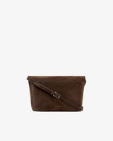 Auden Bag Small - Janessa Leone