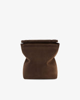 Auden Bag Small - Janessa Leone