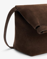 Auden Bag Small - Janessa Leone