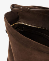 Auden Bag Small - Janessa Leone