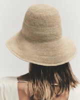 Teagan Bucket