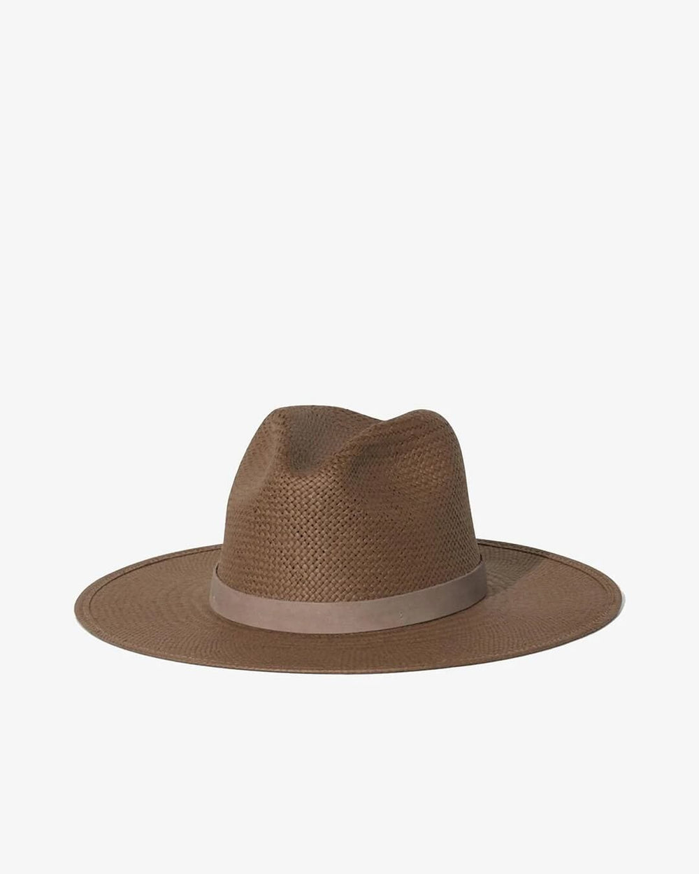 Adriana Hat | Janessa Leoné