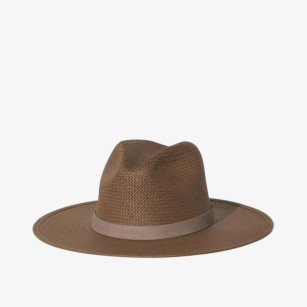 Adriana Hat | Janessa Leoné