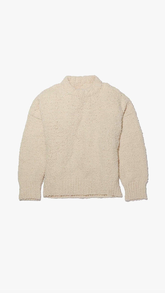 Andie Sweater - Janessa Leone
