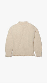 Andie Sweater