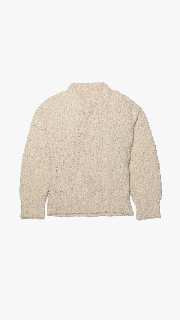 Andie Sweater