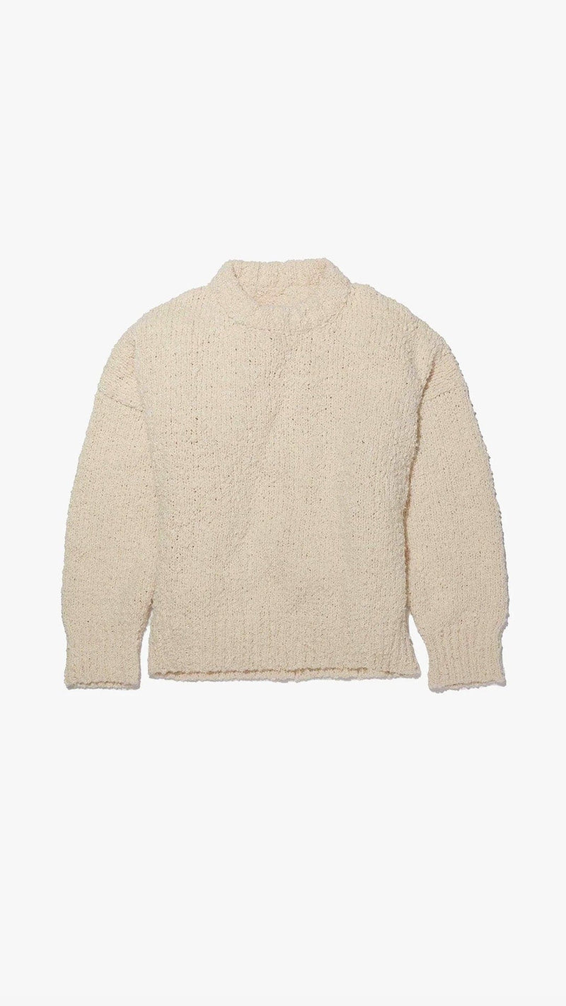 Andie Sweater