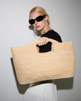 Andrea Bag - Janessa Leone