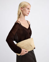 Auden Bag Small - Janessa Leone