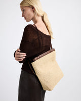 Auden Bag Small - Janessa Leone