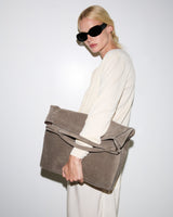 Auden Bag - Janessa Leone