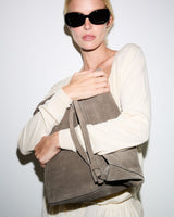 Auden Bag - Janessa Leone