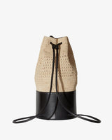 Beca Backpack - Janessa Leone