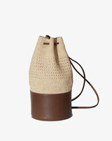 Beca Backpack - Janessa Leoné