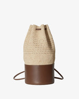 Beca Backpack - Janessa Leoné