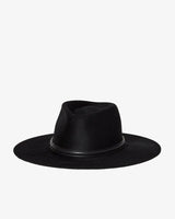 Beck Hat - Janessa Leone