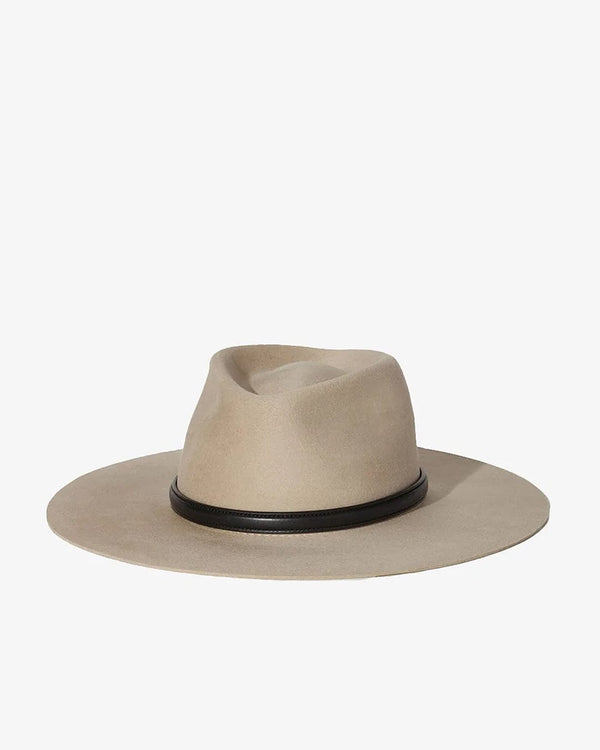 Beck Hat