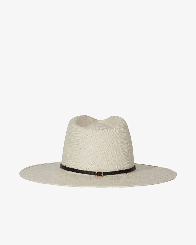 Otto Hat | Janessa Leoné